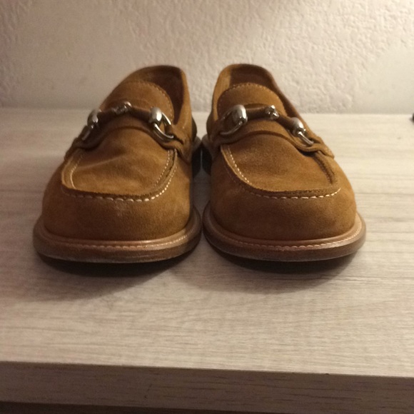 Galluci Kids Shoes - Picture 4 of 8